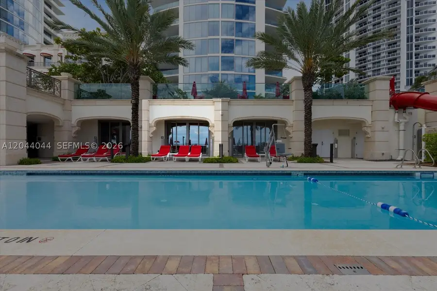 17975 Collins Ave #Bc2, Sunny Isles Beach, FL 33160 - #2