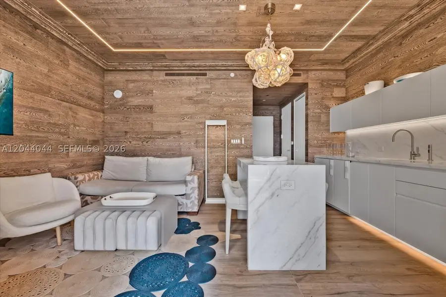 17975 Collins Ave #Bc2, Sunny Isles Beach, FL 33160 - #3
