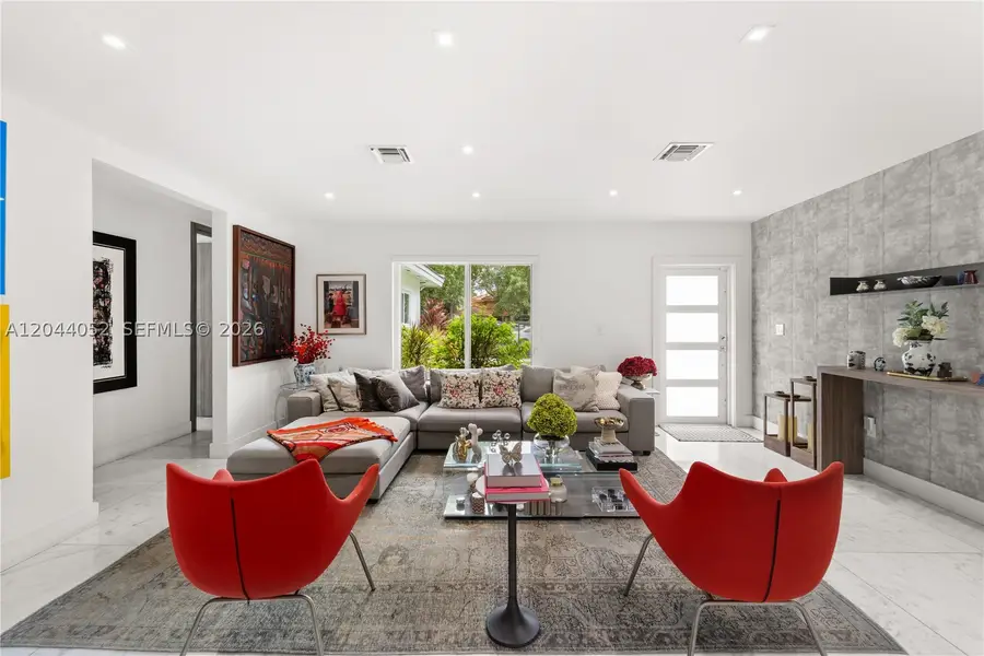 721 Bird Rd, Coral Gables, FL 33146 - #2