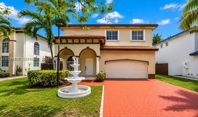 1308 SW 154th Ave, Miami, FL 33194 - #2