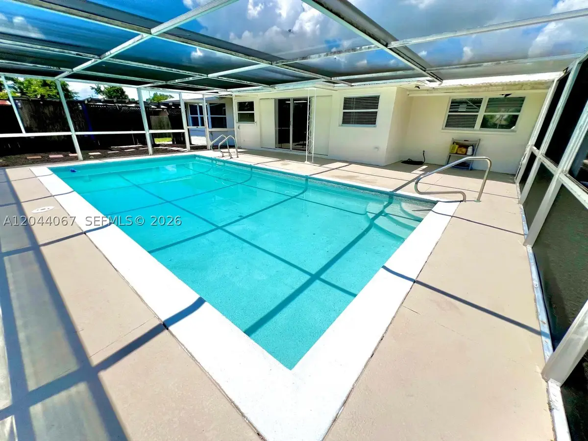 4708 Orange Grove Blvd, North Fort Myers, FL 33903 - #1