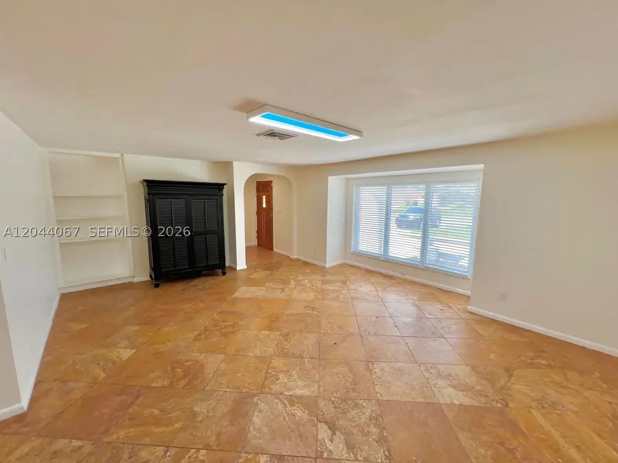 4708 Orange Grove Blvd, North Fort Myers, FL 33903 - #3