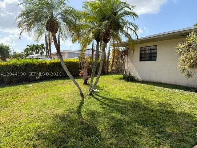 11832 SW 185th Ter, Miami, FL 33177 - #2