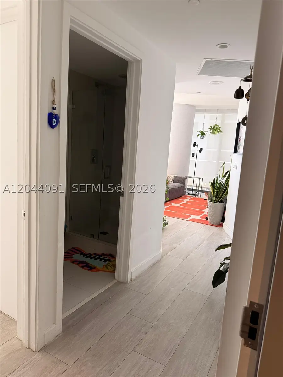 55 SW 9th St #2208, Miami, FL 33130 - #2