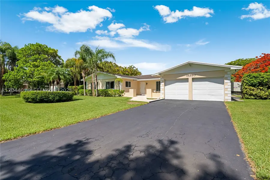 18250 SW 88th Pl, Palmetto Bay, FL 33157 - #3