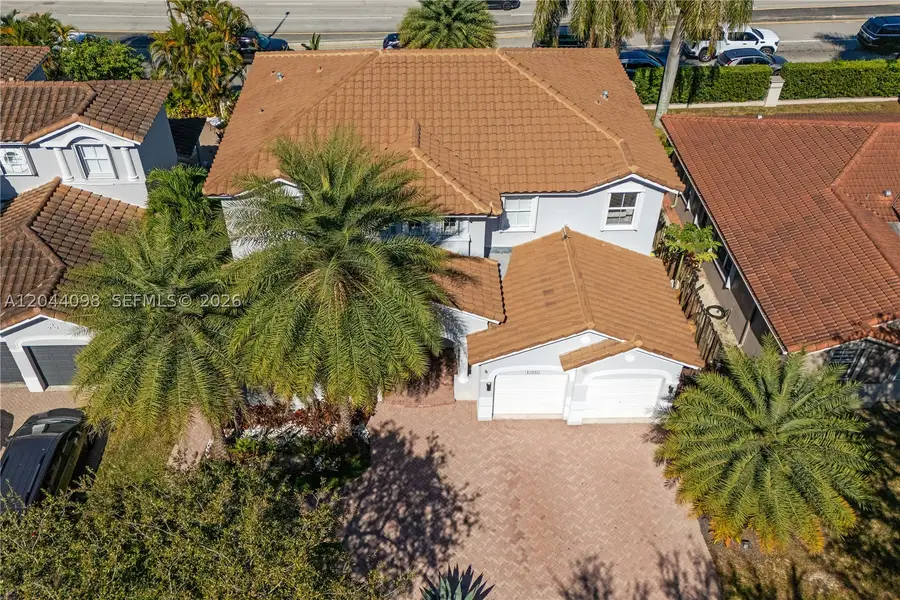 12235 SW 121st Ter, Miami, FL 33186 - #2