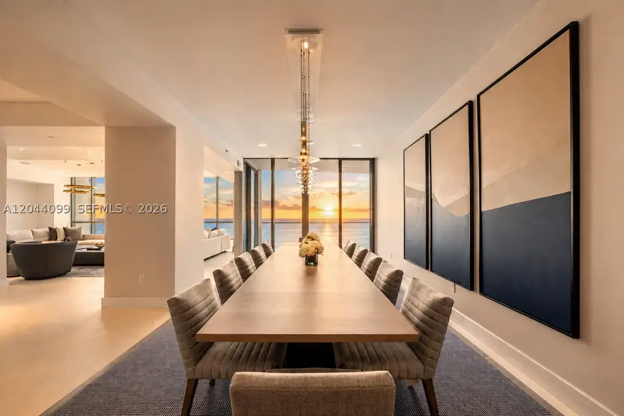 5959 Collins Ave #1804/1805, Miami Beach, FL 33140 - #3