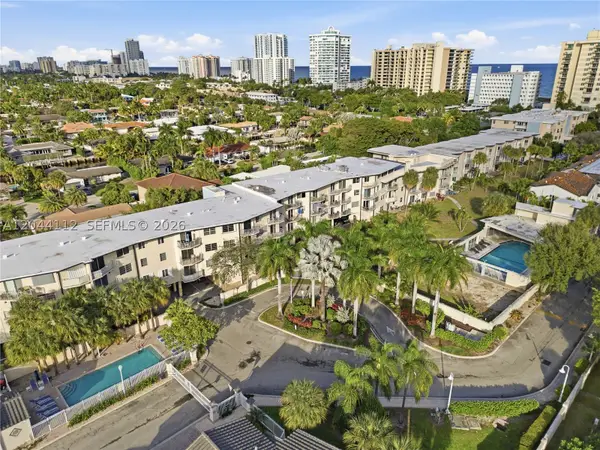 1967 S Ocean Blvd #315-C, Lauderdale By The Sea, FL 33062