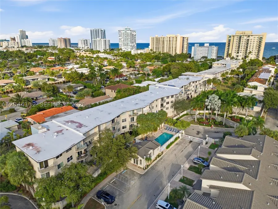 1967 S Ocean Blvd #315-C, Lauderdale By The Sea, FL 33062 - #2