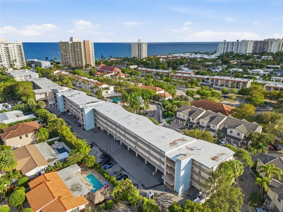1967 S Ocean Blvd #315-C, Lauderdale By The Sea, FL 33062 - #3
