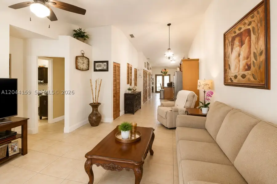 7232 W 29th Way, Hialeah, FL 33018 - #2