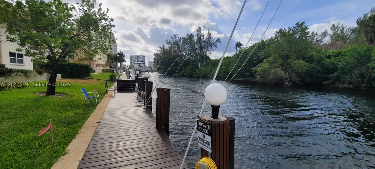 1340 NE 28th Ave #129, Pompano Beach, FL 33062 - #1