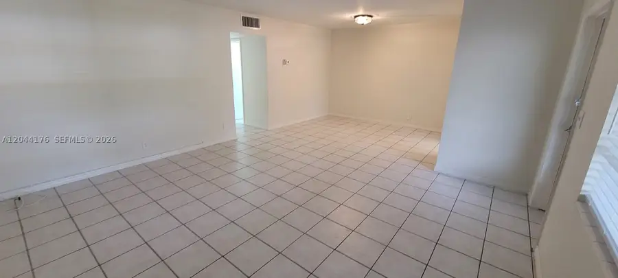 1340 NE 28th Ave #129, Pompano Beach, FL 33062 - #3