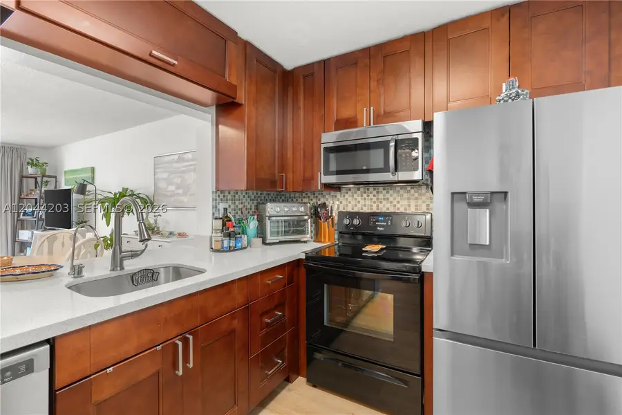 4161 NW 90th Ave #206, Coral Springs, FL 33065 - #2