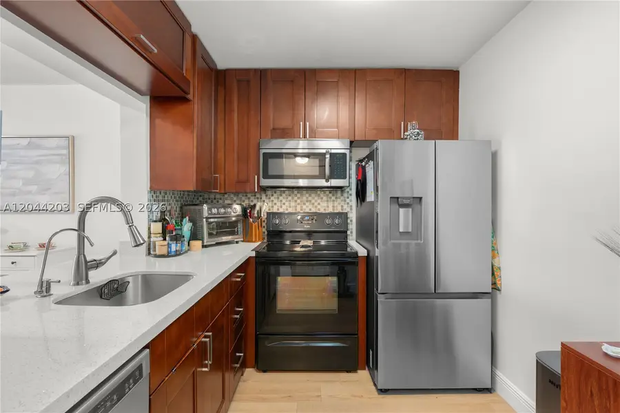 4161 NW 90th Ave #206, Coral Springs, FL 33065 - #3