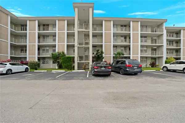 2901 NW 48th Ave #355, Lauderdale Lakes, FL 33313