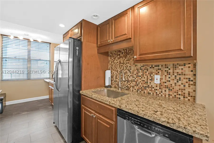 2901 NW 48th Ave #355, Lauderdale Lakes, FL 33313 - #2