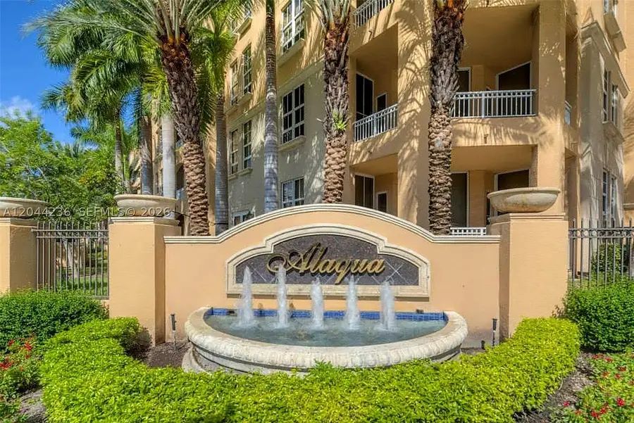 3001 NE 185th St #515, Aventura, FL 33180 - #2