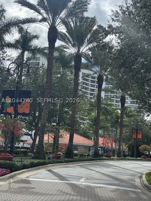 19101 NE 36th Ct #1005, Aventura, FL 33180 - #3