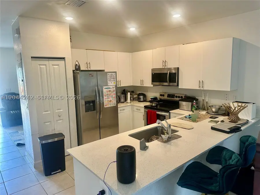 22913 SW 99th Ave, Cutler Bay, FL 33190 - #2