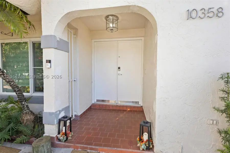 10358 NW 128th Ter, Hialeah Gardens, FL 33018 - #3