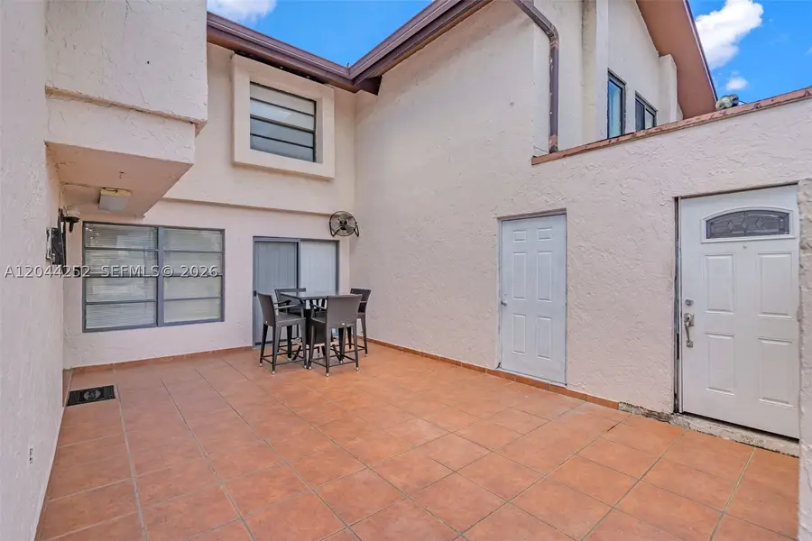 8186 NW 98th Ter #132, Hialeah Gardens, FL 33016 - #2