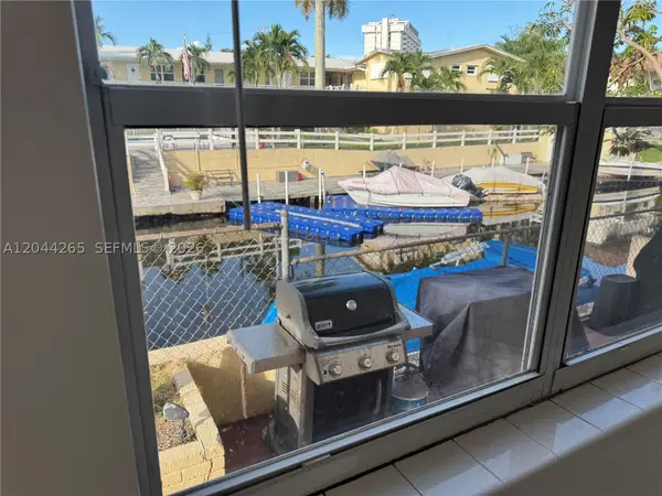 1765 Venice Ln #4E, North Miami, FL 33181