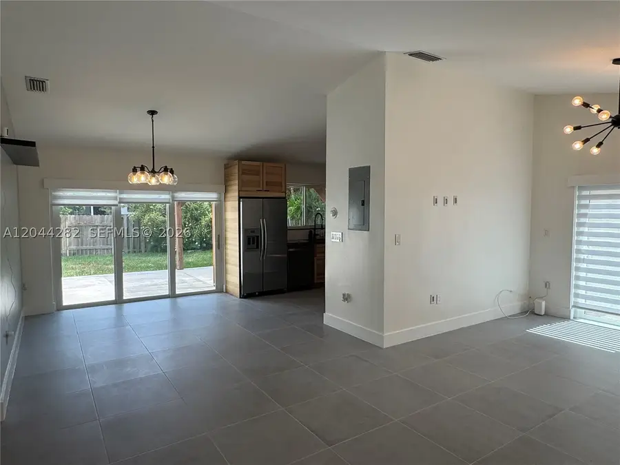12845 SW 150th Ter, Miami, FL 33186 - #2