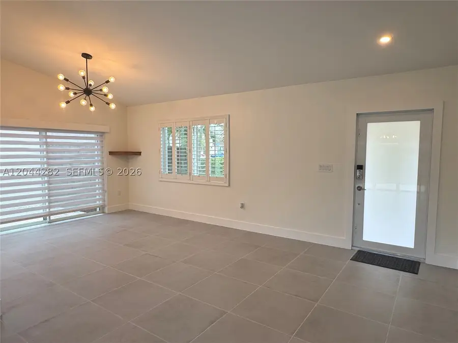 12845 SW 150th Ter, Miami, FL 33186 - #3