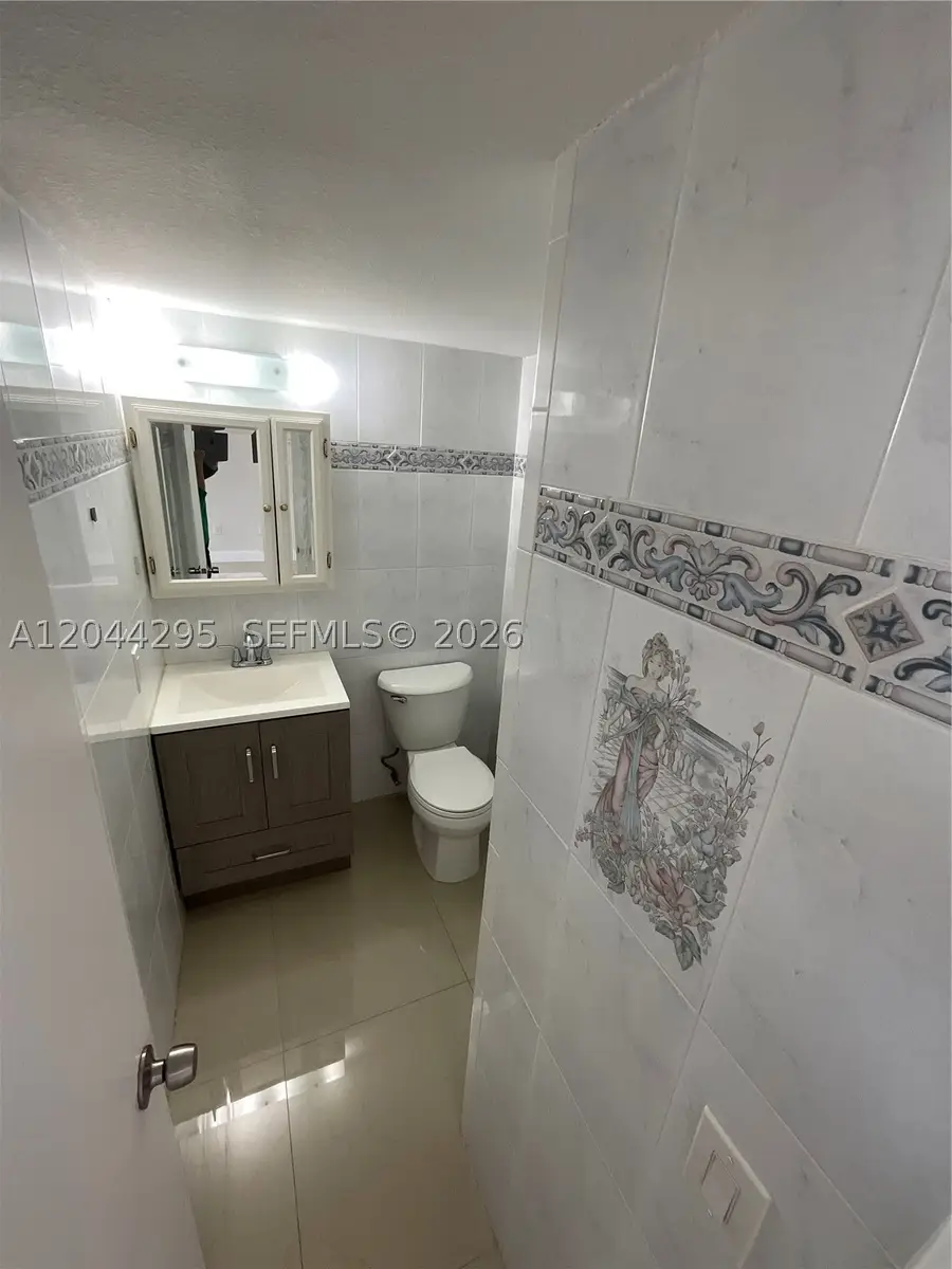 9441 SW 4th St #214, Miami, FL 33174 - #2