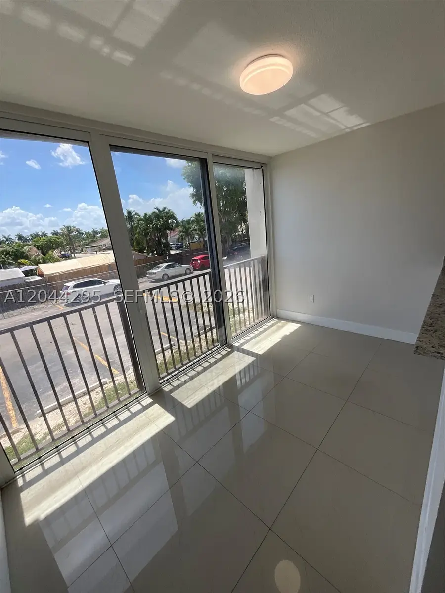 9441 SW 4th St #214, Miami, FL 33174 - #3