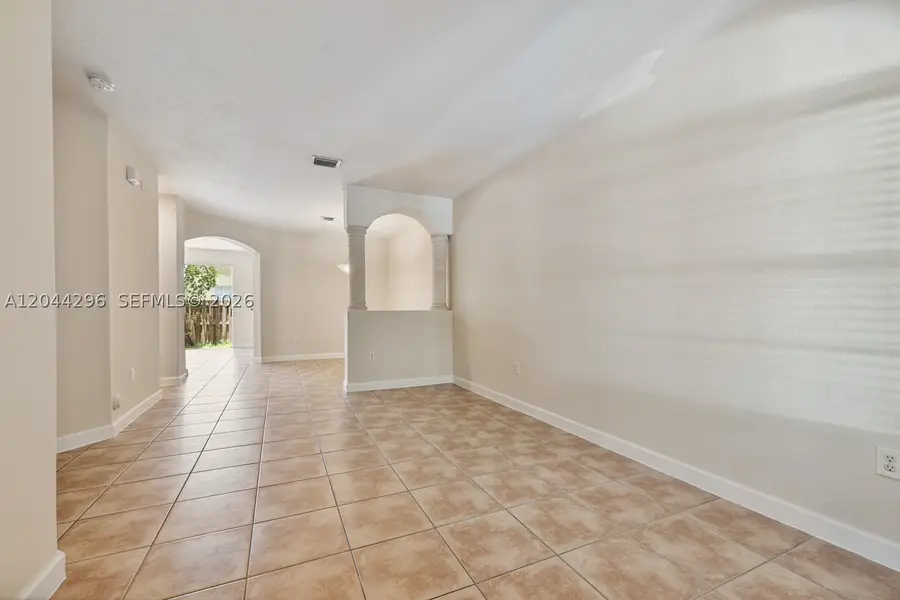 1452 SE 25th Ave, Homestead, FL 33035 - #3