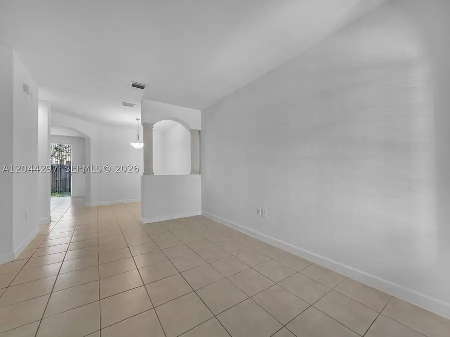 2482 SE 15th Ct, Homestead, FL 33035 - #2