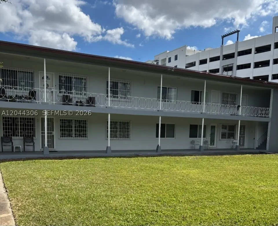 383 E 4th Ave #8, Hialeah, FL 33010 - #1