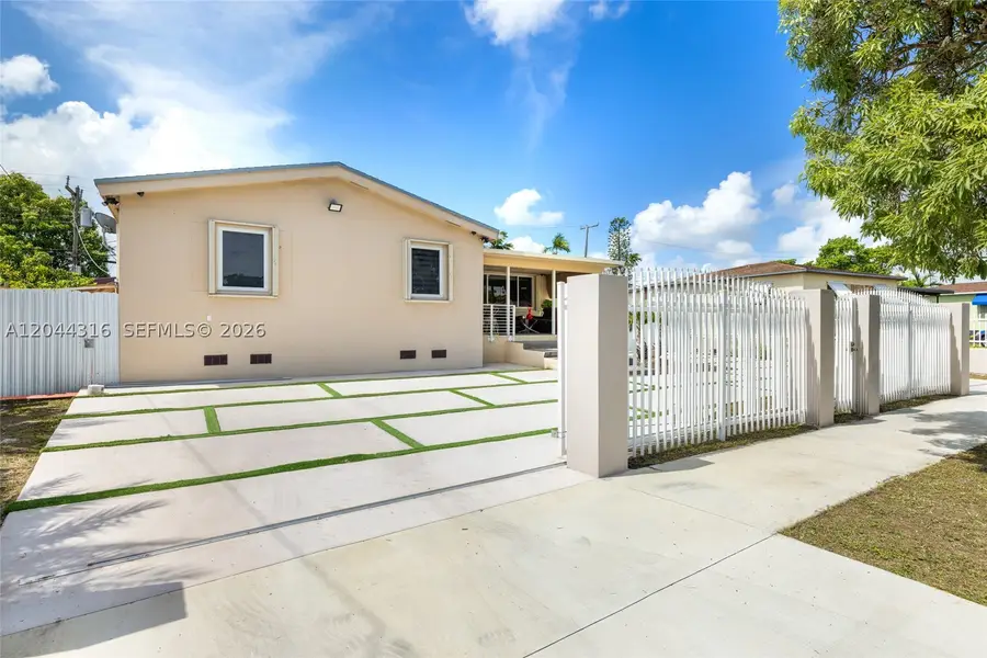 8330 SW 25th St, Miami, FL 33155 - #3