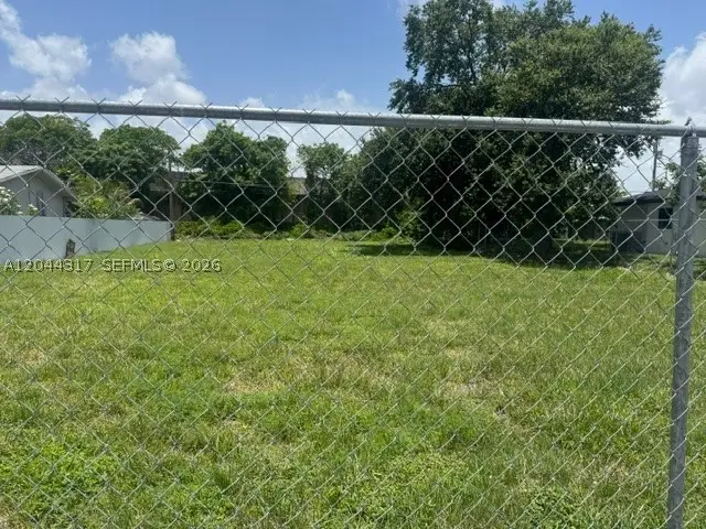 10420 NW 6 Ave, Miami, FL 33150 - #1