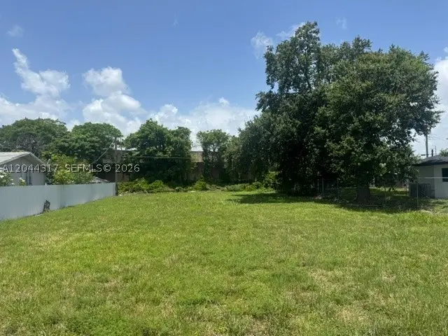 10420 NW 6 Ave, Miami, FL 33150 - #2