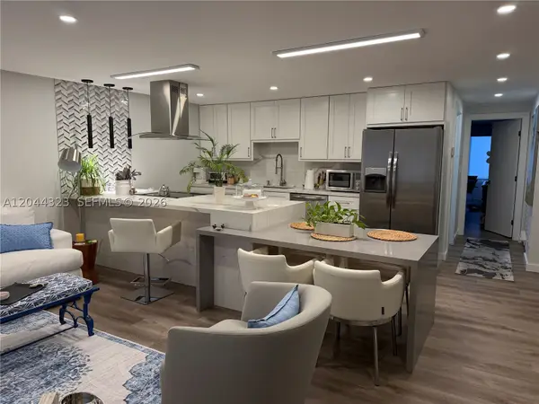 2503 Antigua Ter #F2, Coconut Creek, FL 33066