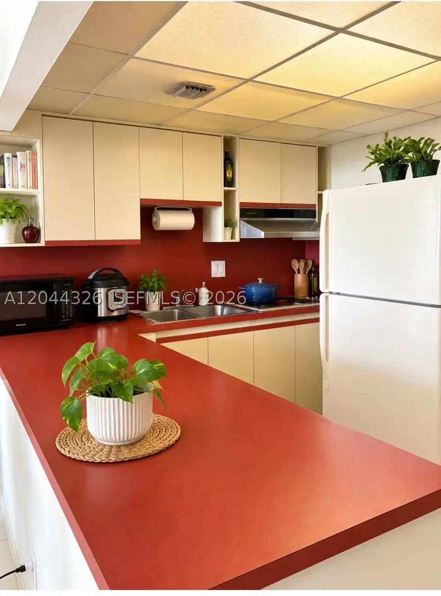 1825 W 44th Pl #806, Hialeah, FL 33012 - #3