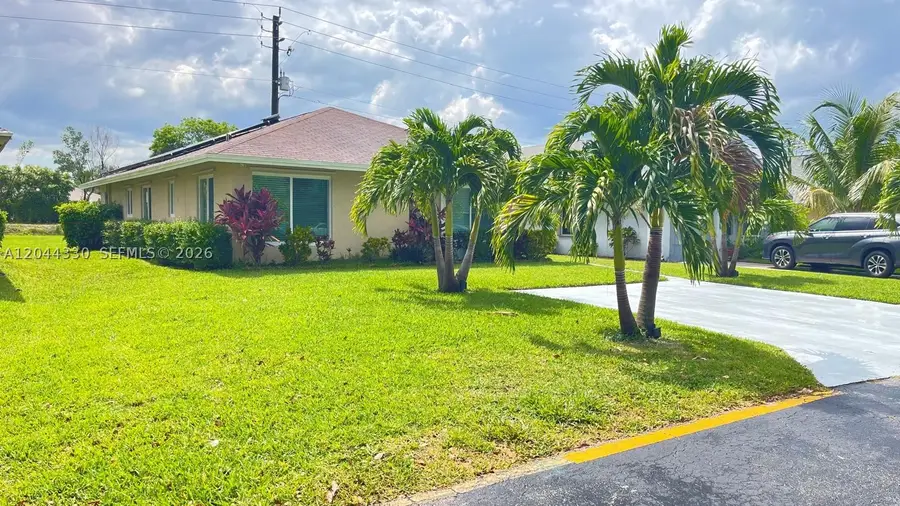 1359 Summit Run Cir, West Palm Beach, FL 33415 - #2