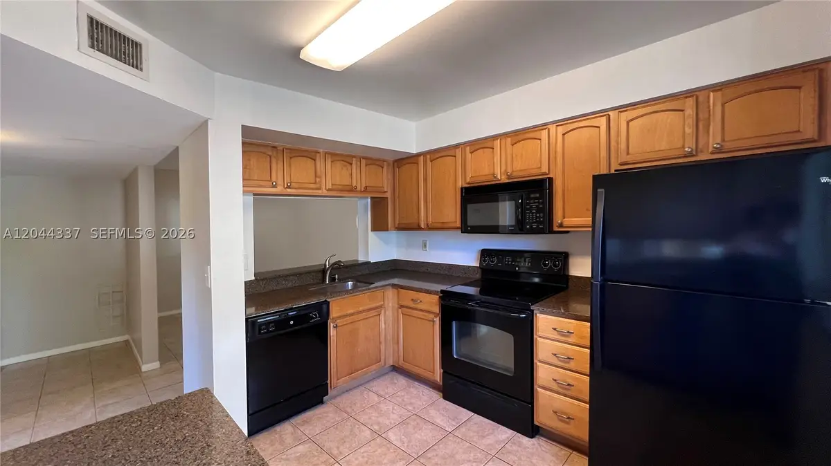 757 NW 92nd Ave #757, Plantation, FL 33324 - #1