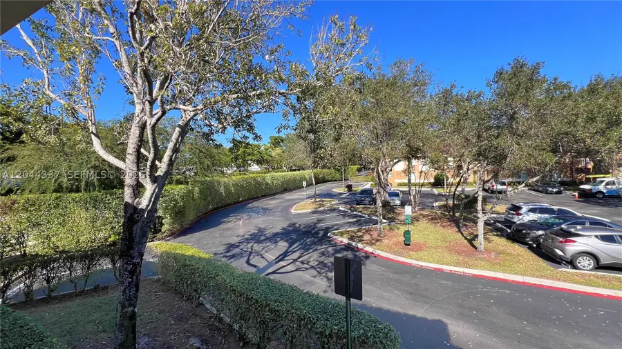 757 NW 92nd Ave #757, Plantation, FL 33324 - #3
