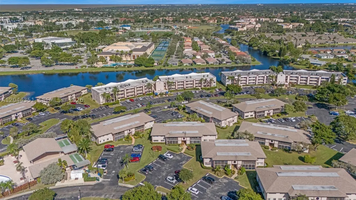9994 N Belfort Cir #210, Tamarac, FL 33321 - #1