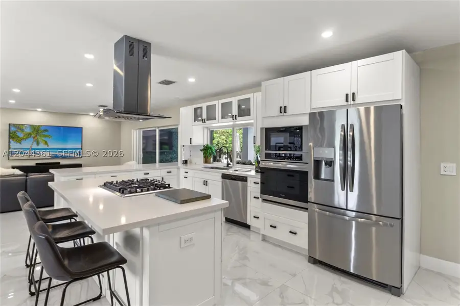 12900 SW 112th Ave, Miami, FL 33176 - #2