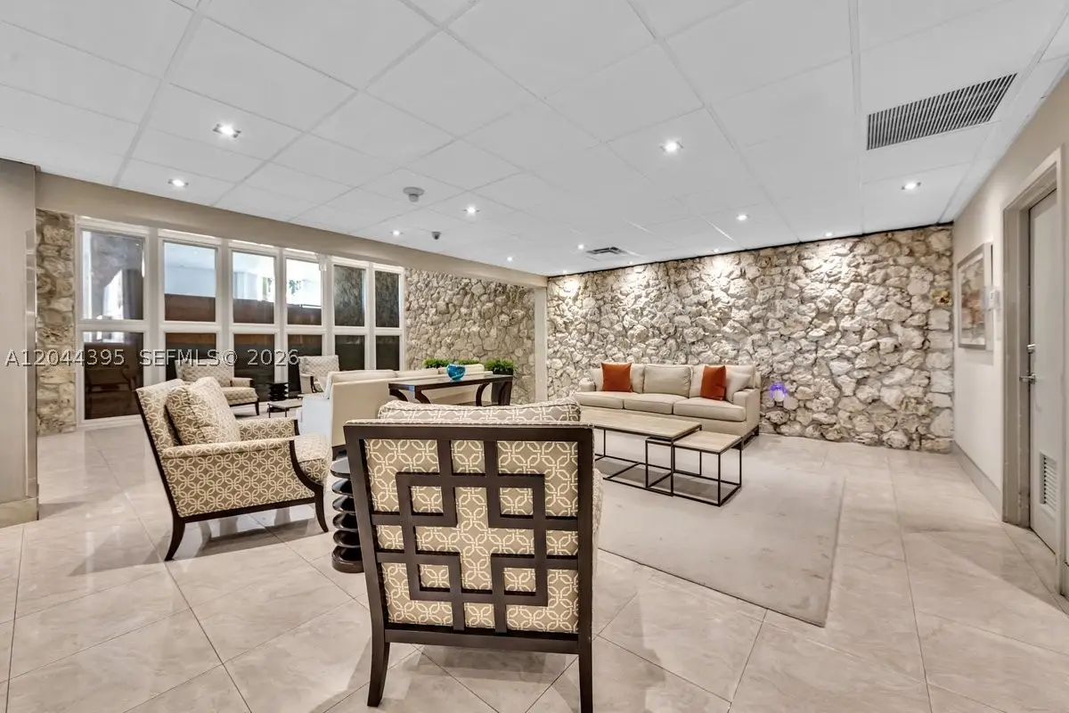3111 N Ocean Dr #904, Hollywood, FL 33019 - #1