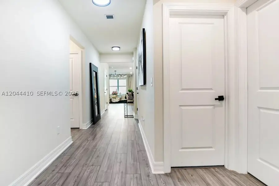 2940 Shortleaf Ave, Lauderdale Lakes, FL 33311 - #2