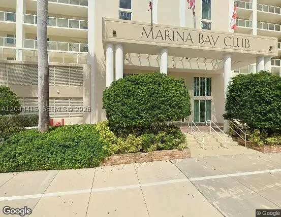 18100 N Bay Rd #304, Sunny Isles Beach, FL 33160