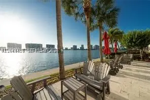 18100 N Bay Rd #304, Sunny Isles Beach, FL 33160 - #3