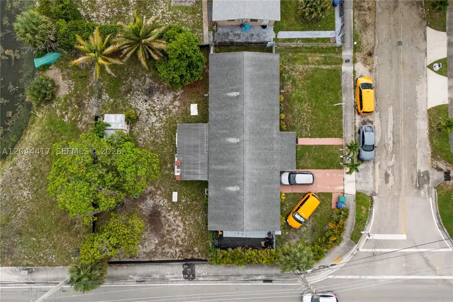 5631 NW 174th Dr, Miami Gardens, FL 33055 - #2