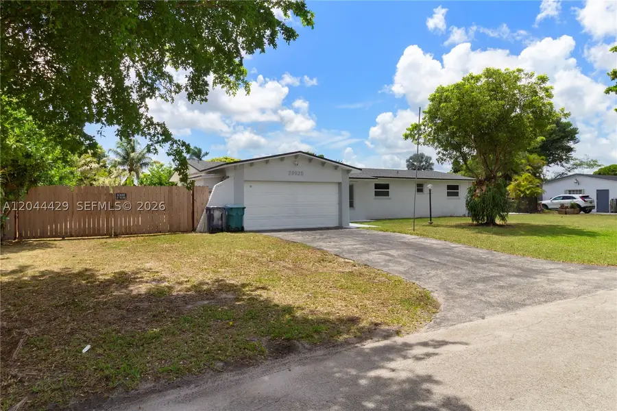 29925 SW 168th Ct, Homestead, FL 33030 - #2
